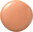 Healthy Mix Clean&Vegan tečni puder - 54N Beige BOURJOIS PARIS