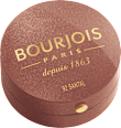 Little Round Pot rumenilo – 92 Santal BOURJOIS PARIS