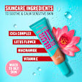 Kind & Free Blur It Out tečni puder - 250 Sun Beige RIMMEL LONDON