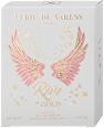 Reve in gold edp  ULRIC DE VARENS