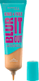 Kind & Free Blur It Out tečni puder - 250 Sun Beige RIMMEL LONDON