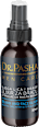 Men care Elixir za bradu Dr. Pasha