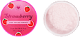 Strawberry Baking puder u prahu REVOLUTION