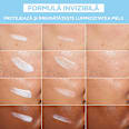 Cremă fluidă invizibilă anti-imperfecțiuni cu SPF 50+ GARNIER PureActive