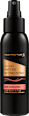 Facefinity FINITY-FIX sprej za fiksiranje šminke MAX FACTOR
