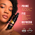 Facefinity FINITY-FIX sprej za fiksiranje šminke MAX FACTOR