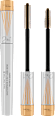 Masterpiece 2in1 Lash Wow maskara – 02 Black Brown MAX FACTOR