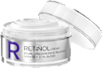 Cremă pentru față cu retinol SPF20 REVOX B77