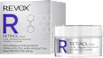 Cremă pentru față cu retinol SPF20 REVOX B77