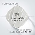Bază de machiaj Prime Lab 24H 30 ml L'ORÉAL PARiS
