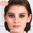 Infaillible 32H Fresh Wear fond de ten 110 Vanille Rose L'ORÉAL PARiS