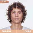 True Match fond de ten 5.D/5.W L'ORÉAL PARiS