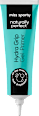 Hydra Grip bază machiaj miss sporty