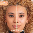 Infaillible 32H Fresh Wear fond de ten140 Golden Beige L'ORÉAL PARiS