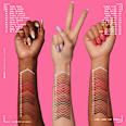 Line Loud creion de buze 33 Too Blessed NYX PROFESSIONAL MAKEUP