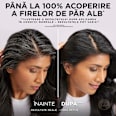 Vopsea de păr permanentă cu amoniac 4 L'ORÉAL PARiS EXCELLENCE Creme