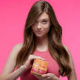 Maska na vlasy Dream long XXL Fiber L'ORÉAL PARiS ELSEVE