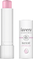 Balsam de Buze Pearly Pink lavera NATURKOSMETIK