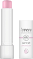 Balsam de Buze Pearly Pink lavera NATURKOSMETIK