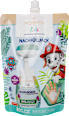 Detské penové mydlo Paw Patrol - náhradná náplň Mabyen