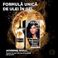 Vopsea permanentă 3 dark brown L'ORÉAL PARiS PRÉFÉRENCE