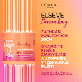 Maska na vlasy Dream long XXL Fiber L'ORÉAL PARiS ELSEVE