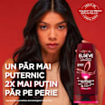 Balsam de păr arginine resist L'ORÉAL PARiS ELSEVE