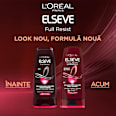 Balsam de păr arginine resist L'ORÉAL PARiS ELSEVE