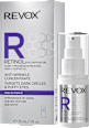 Околоочен гел против бръчки Retinol REVOX B77