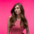 Maska na vlasy Dream long XXL Fiber L'ORÉAL PARiS ELSEVE