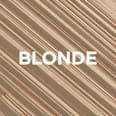 Infaillible Brows mascara sprâncene 101 Blond L'ORÉAL PARiS