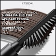 Infaillible Brows mascara sprâncene 101 Blond L'ORÉAL PARiS