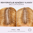 Sérum na vlasy Hyaluron Pure 6 % Exfoliating Complex L'ORÉAL PARiS ELSEVE