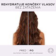 Sérum na vlasy Hyaluron Pure 6 % Exfoliating Complex L'ORÉAL PARiS ELSEVE