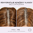 Sérum na vlasy Hyaluron Pure 6 % Exfoliating Complex L'ORÉAL PARiS ELSEVE