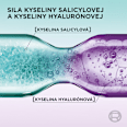 Sérum na vlasy Hyaluron Pure 6 % Exfoliating Complex L'ORÉAL PARiS ELSEVE