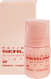 Retinalové pleťové sérum to turn back time SIMPL THERAPY
