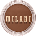 Kremni bronzer Cheek Kiss 130 Spicy Season MILANI