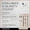 Osviežujúci púder pre objem vlasov Fullness Wonder 2-in-1 Schwarzkopf taft