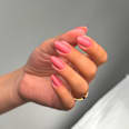4 You gel lak za nokte – 1025 Street Art JULIANA NAILS