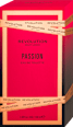 dámská EdT Passion REVOLUTION