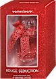 Parfumska voda za ženske Rouge Seduction women'secret