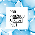 Hydro Boost pleťové sérum Neutrogena