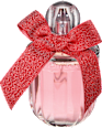 Parfumska voda za ženske Rouge Seduction women'secret