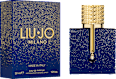 Milano edp LIU*JO