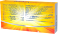 Suplement diety D-Vitum forte Max 4000 jm  OLEOFARM