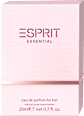 dámská EdP Essential ESPRIT
