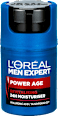 pleťový krém Power Age L'ORÉAL PARiS MEN EXPERT