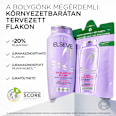 Sampon Hyaluron Plump L'ORÉAL PARiS ELSEVE