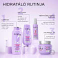 Sampon Hyaluron Plump L'ORÉAL PARiS ELSEVE